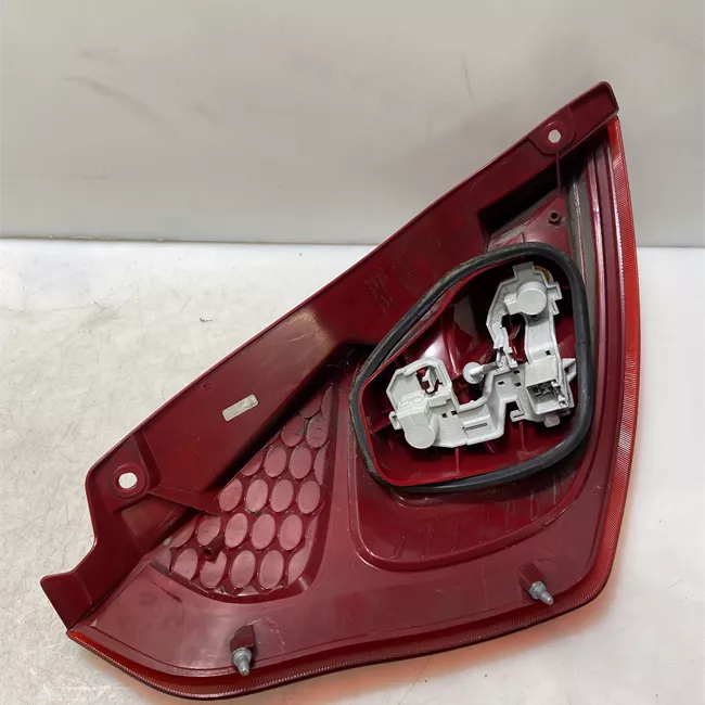 Fanale posteriore destro