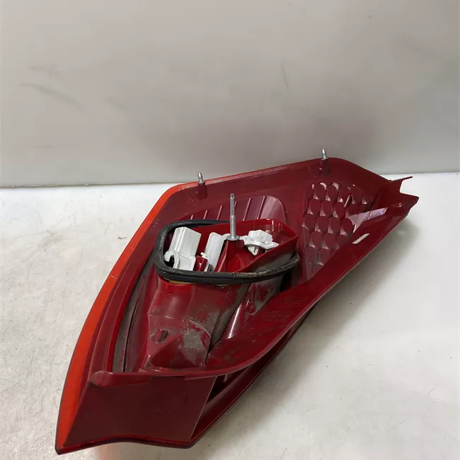 Fanale posteriore destro