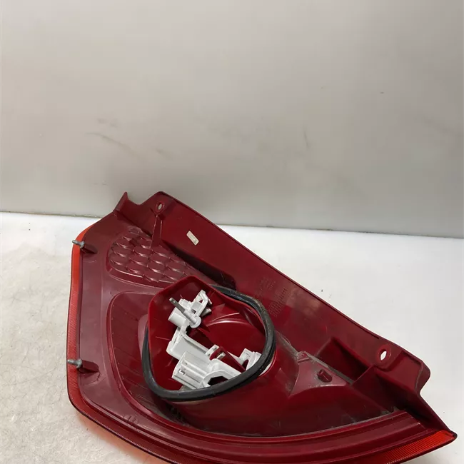 Fanale posteriore destro