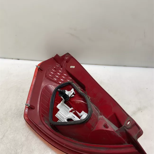 Fanale posteriore destro