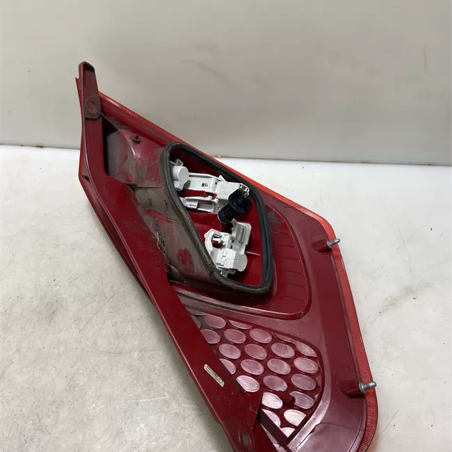 Fanale posteriore destro