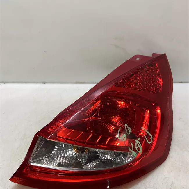 Fanale posteriore destro