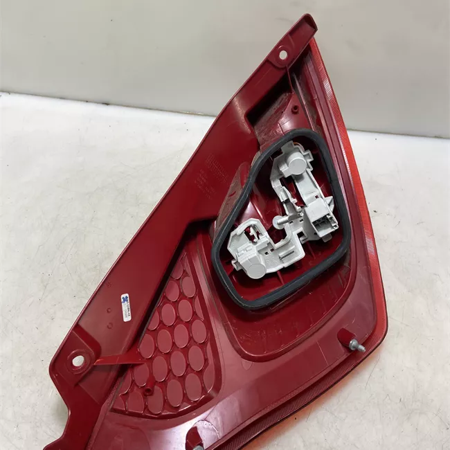 Fanale posteriore destro