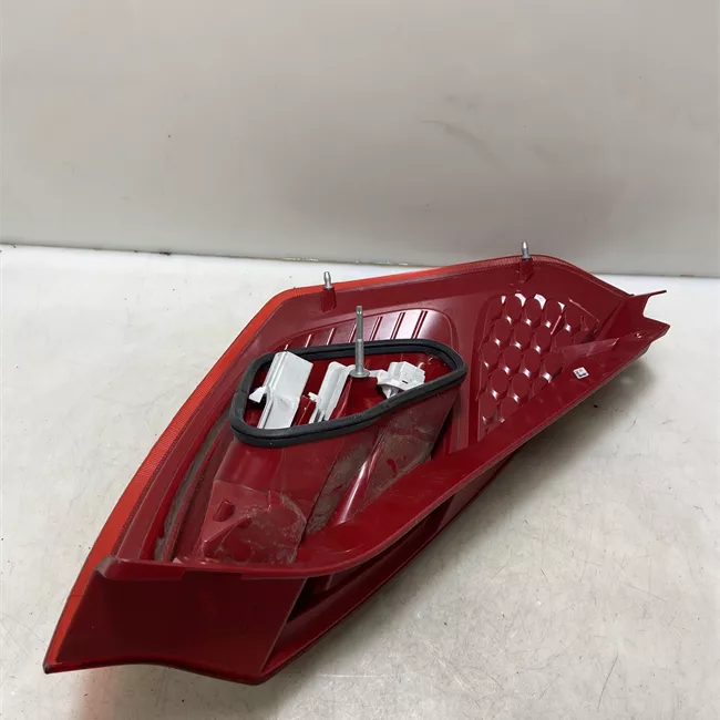 Fanale posteriore destro