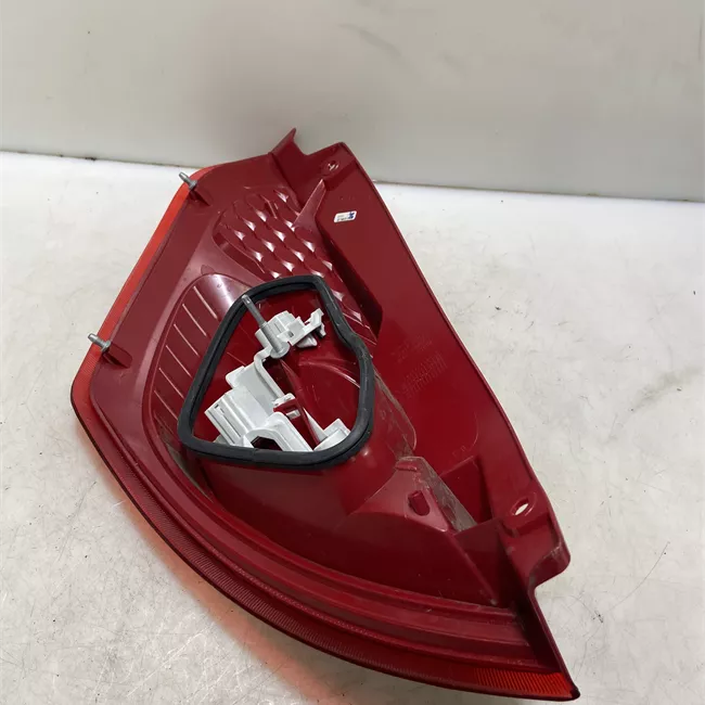 Fanale posteriore destro