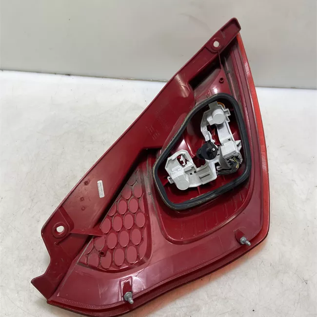 Fanale posteriore destro