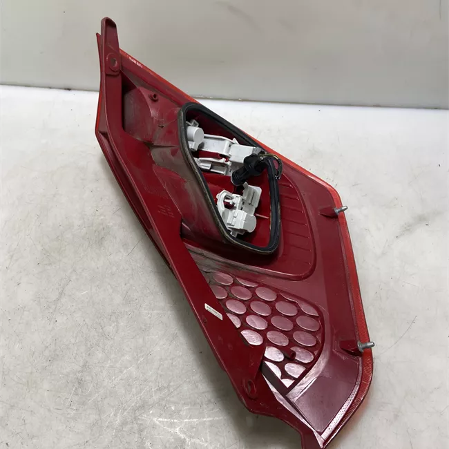 Fanale posteriore destro