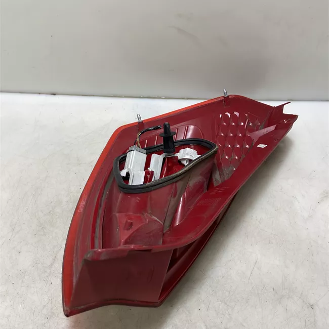 Fanale posteriore destro