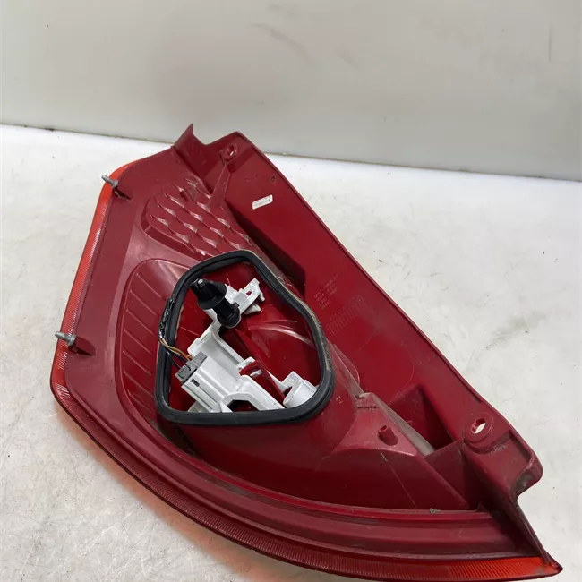 Fanale posteriore destro