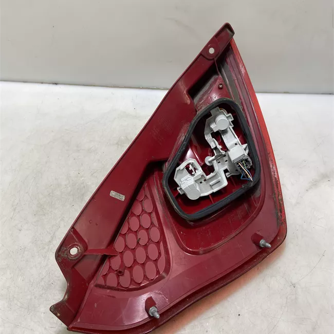 Fanale posteriore destro