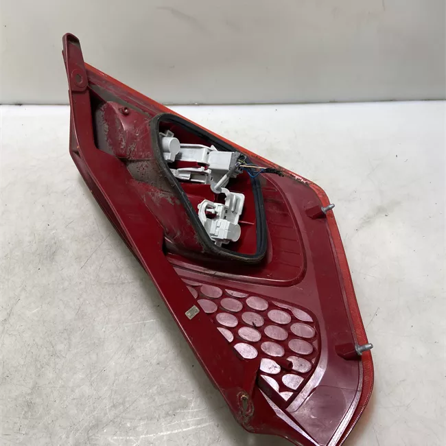 Fanale posteriore destro