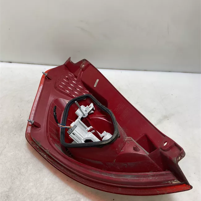 Fanale posteriore destro