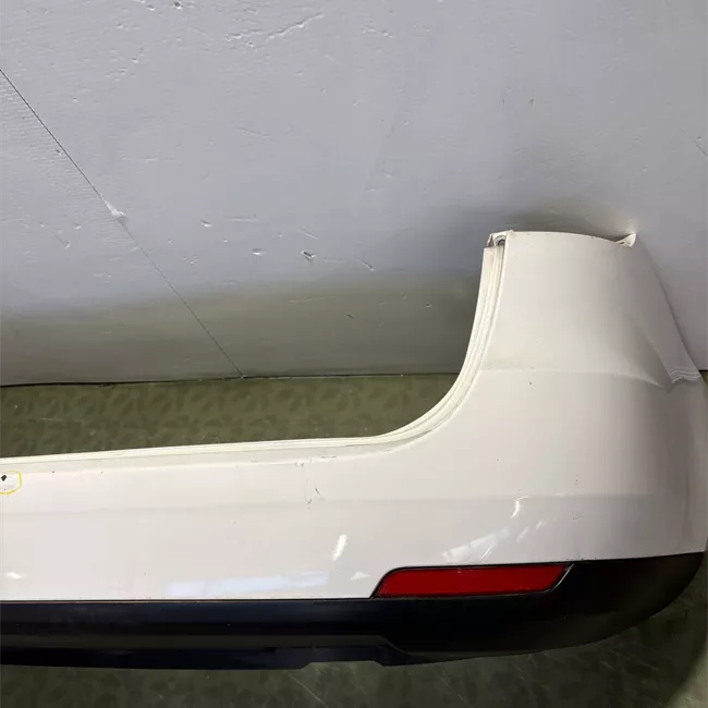 Paraurti posteriore primer