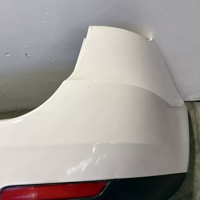 Paraurti posteriore primer