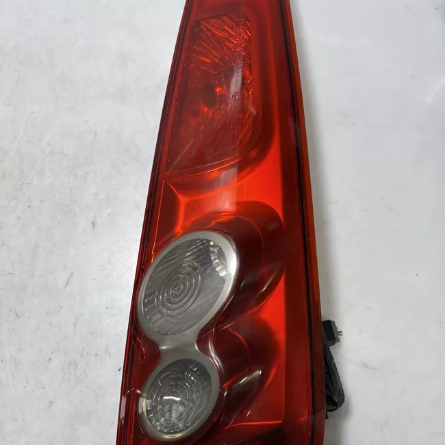 Fanale posteriore destro