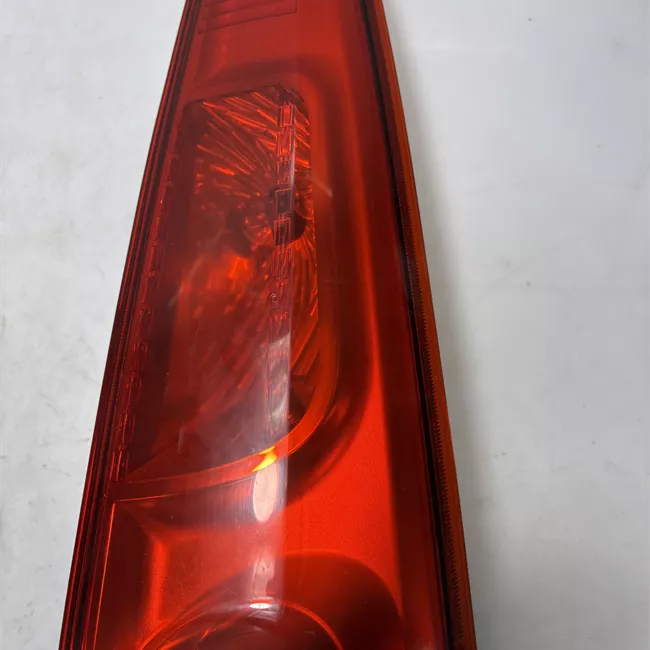 Fanale posteriore destro