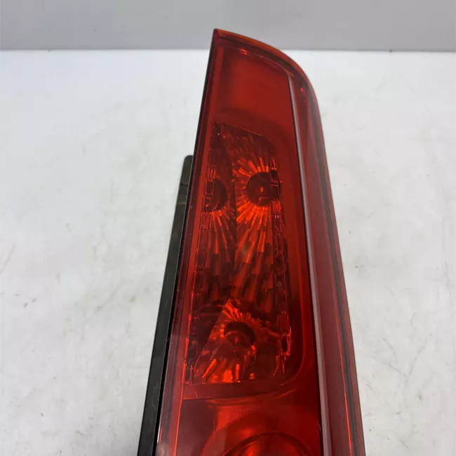 Fanale posteriore destro