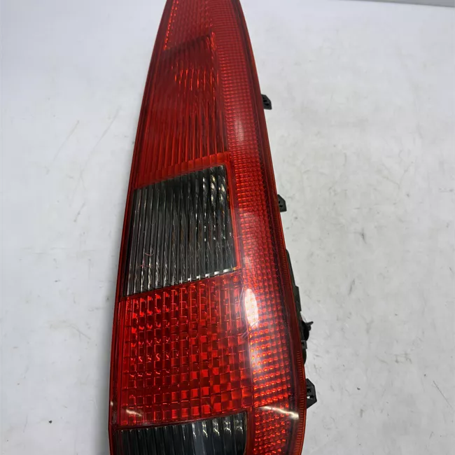 Fanale posteriore destro