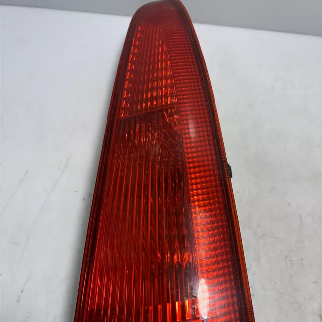 Fanale posteriore destro