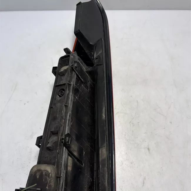 Fanale posteriore destro