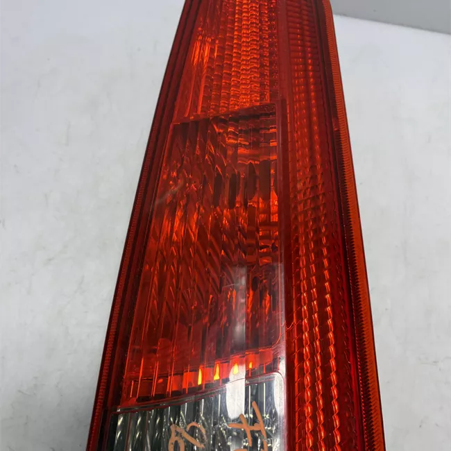 Fanale posteriore destro