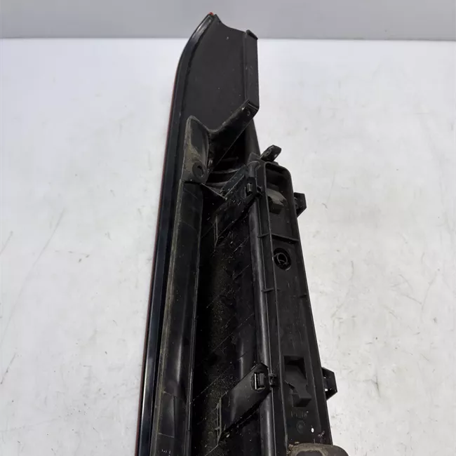 Fanale posteriore sinistro