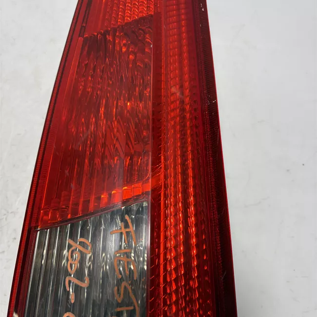 Fanale posteriore destro