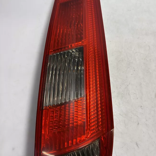 Fanale posteriore destro