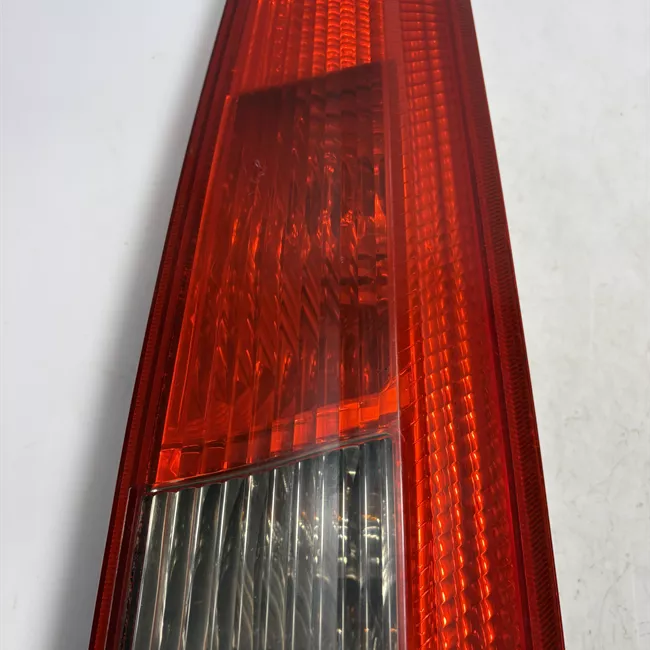 Fanale posteriore destro