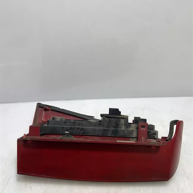 Fanale posteriore destro