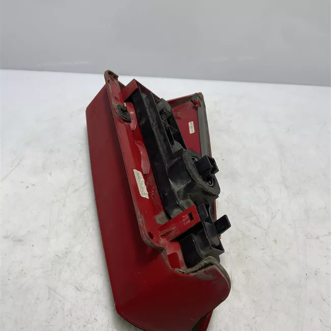 Fanale posteriore destro