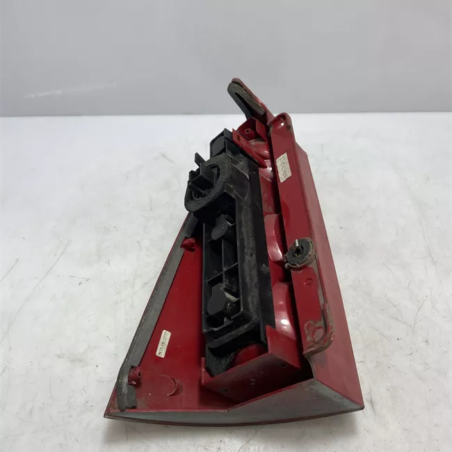 Fanale posteriore destro