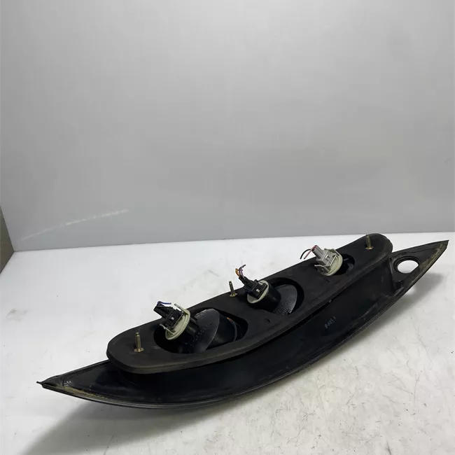 Fanale posteriore destro