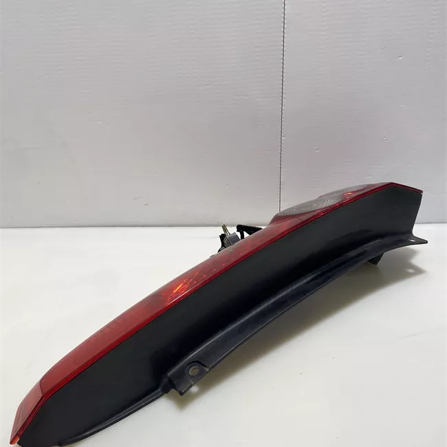 Fanale posteriore destro