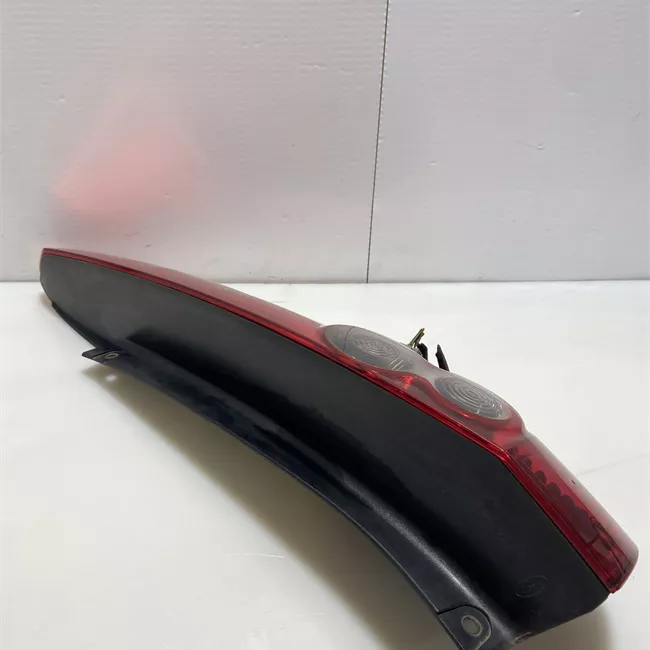 Fanale posteriore destro