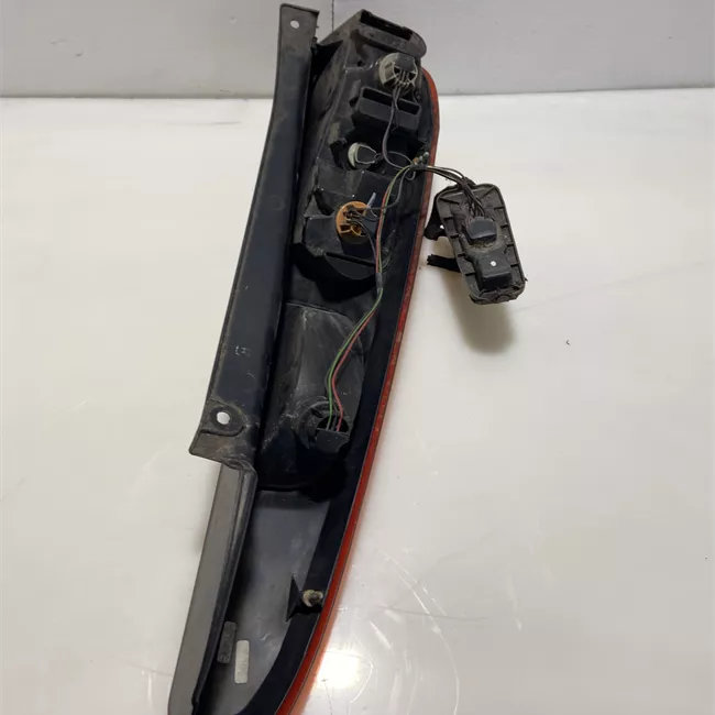 Fanale posteriore destro