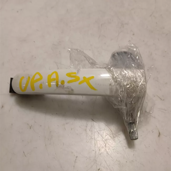 Maniglia porta anteriore sinistra primer