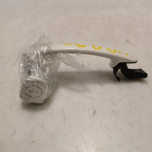 Maniglia porta anteriore sinistra primer