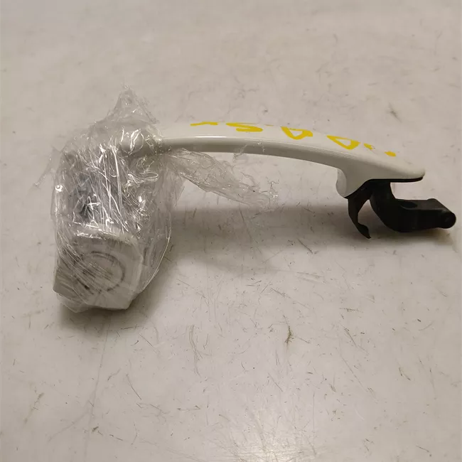 Maniglia porta anteriore sinistra primer