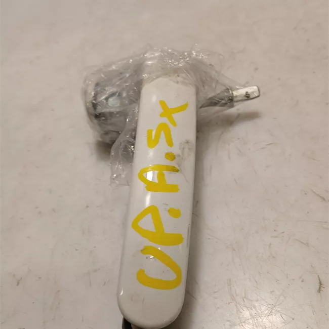 Maniglia porta anteriore sinistra primer