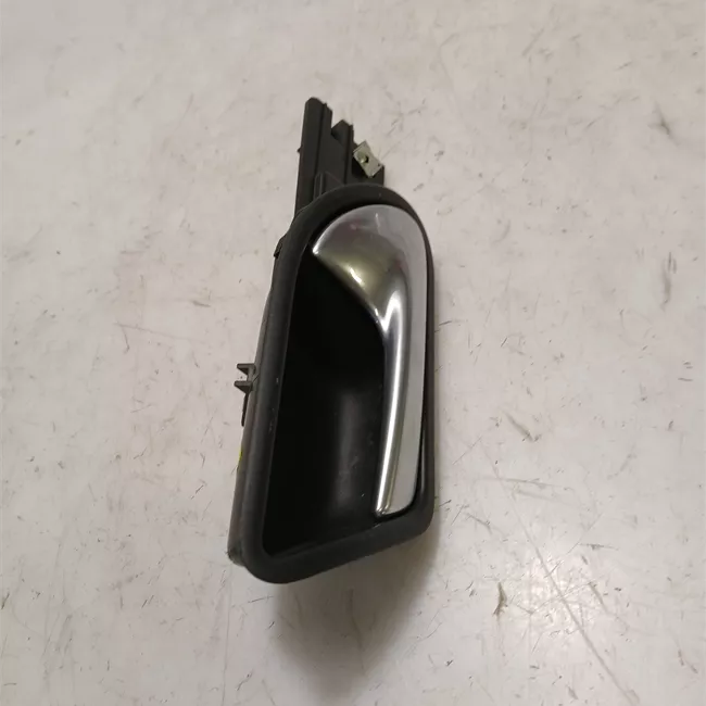 Maniglia interna apertura porta anteriore destra