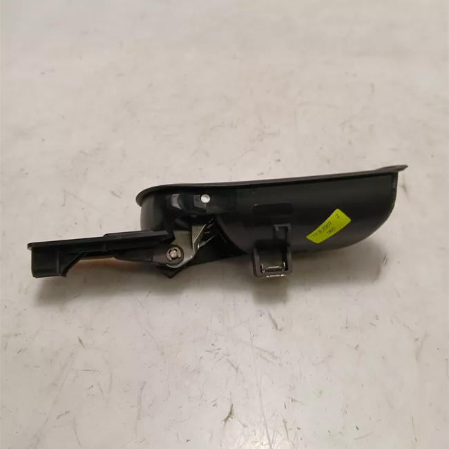 Maniglia interna apertura porta anteriore destra