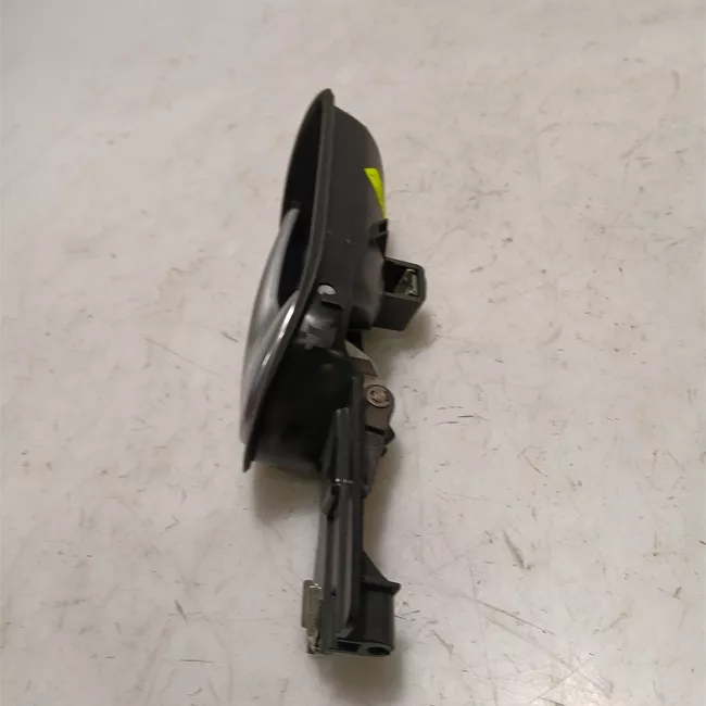 Maniglia interna apertura porta anteriore destra