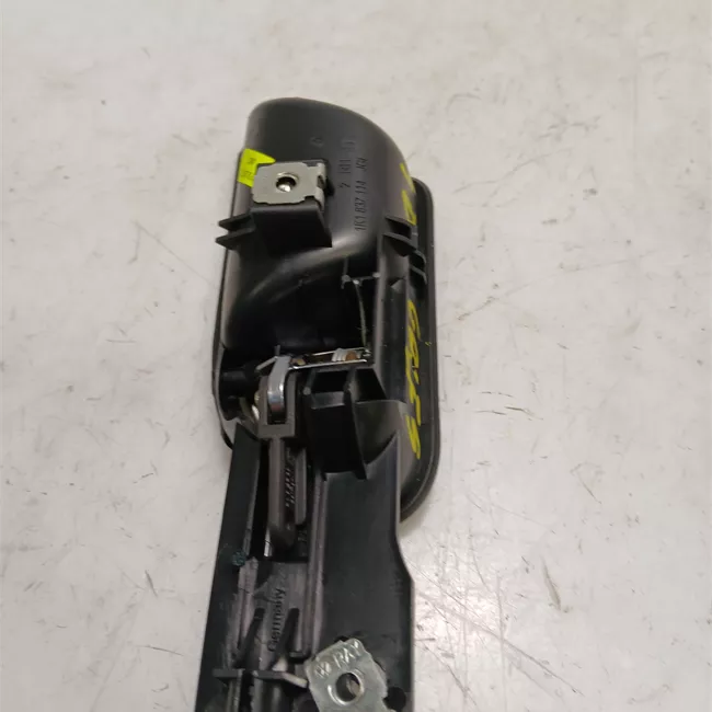 Maniglia interna apertura porta anteriore destra