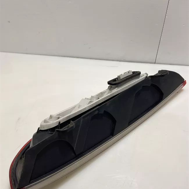 Fanale posteriore destro