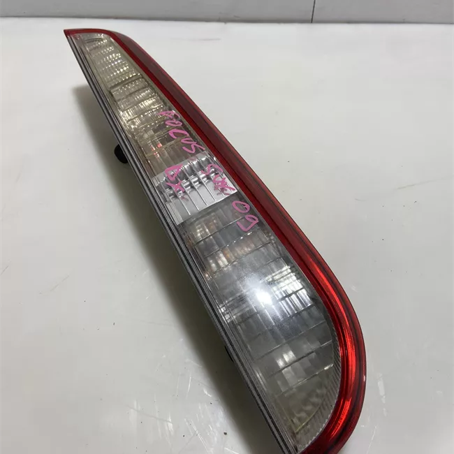 Fanale posteriore destro