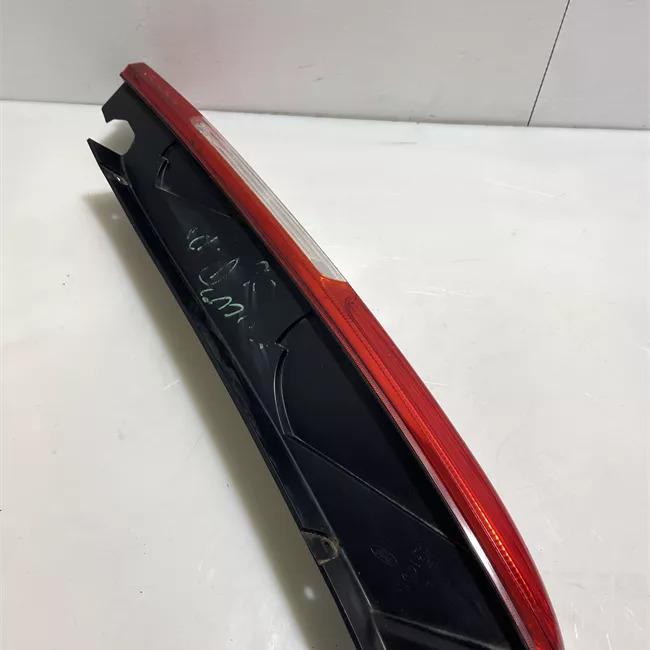 Fanale posteriore destro