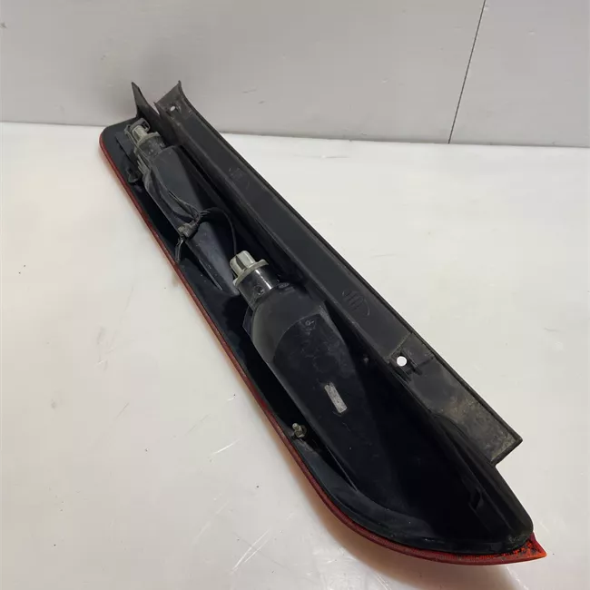 Fanale posteriore destro