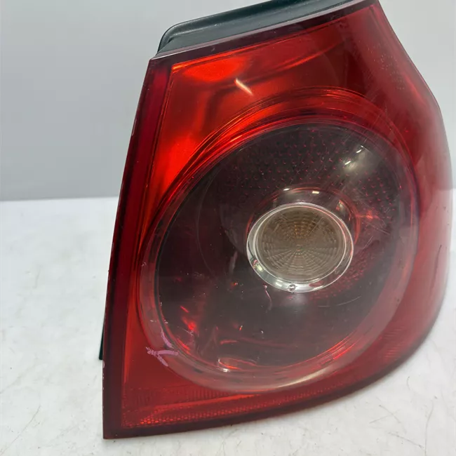 Fanale posteriore parte esterno destro