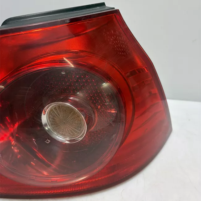 Fanale posteriore parte esterno destro